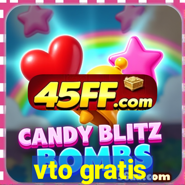 vto gratis